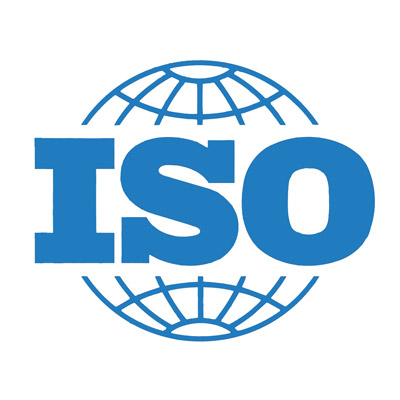 Plus Security - Working with ISO