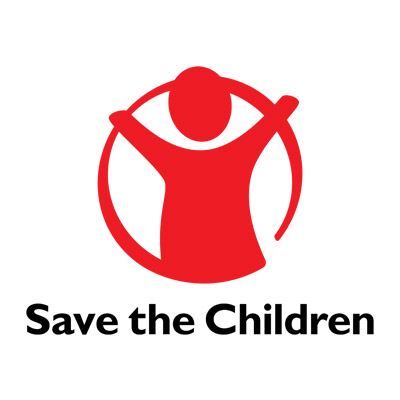 Plus Security - Working with Save The Children